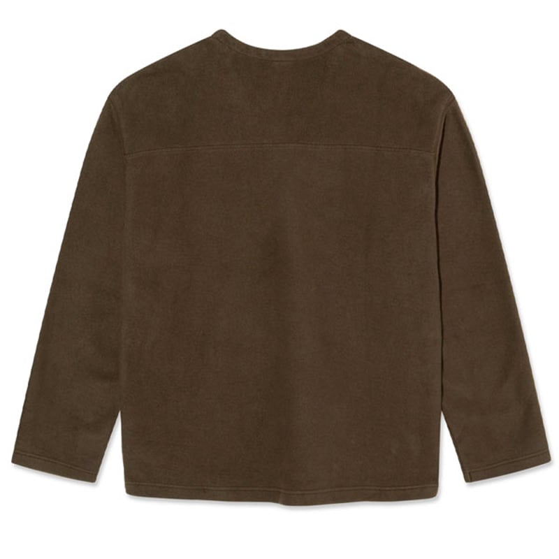 POLAR SKATE CO.（ポーラー スケート カンパニー）