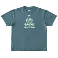 DANCER（ダンサー）"Snake Friend"