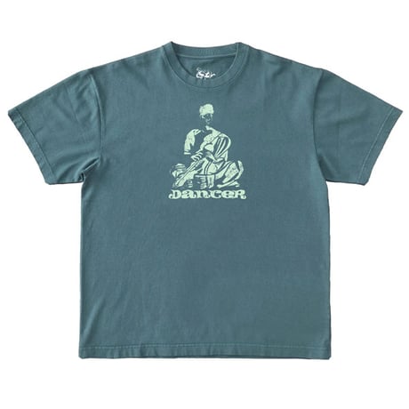 DANCER（ダンサー）"Snake Friend"
