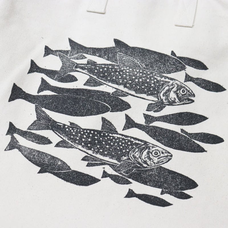 South2 West8 x F.KITAMURA （サウスツーウエストエイト×Fキタムラ）