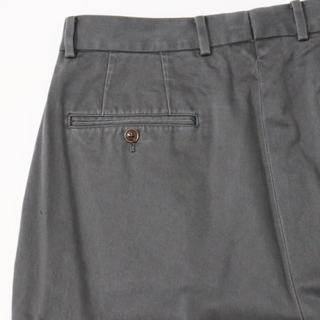 NEAT（ニート）"NEAT Chino"