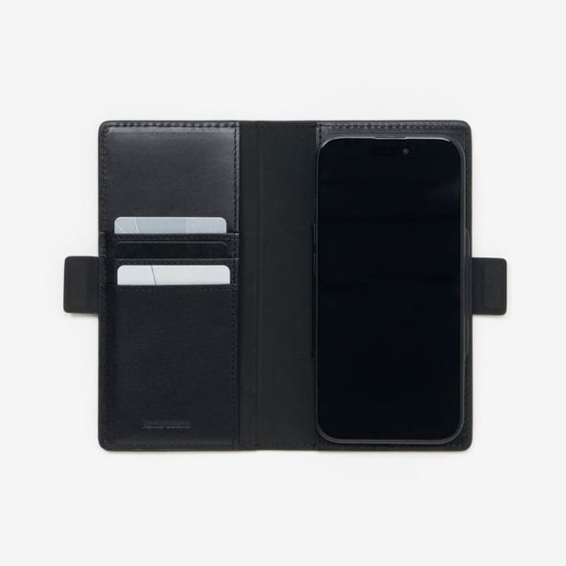 Hender Scheme （エンダースキーマ）