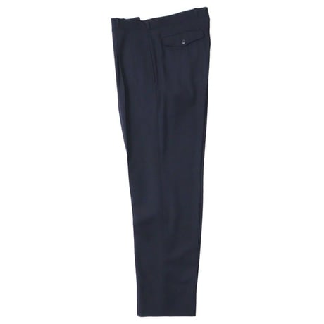 HEUGN（ユーゲン）"UTHA FRENCH NAVY"