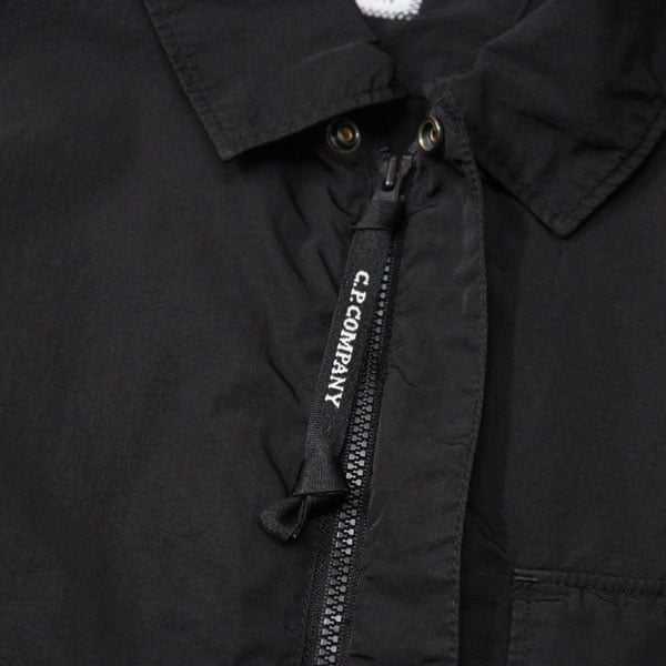 C.P. Company（シーピーカンパニー）