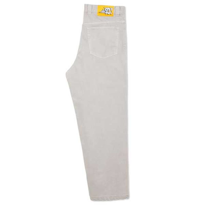 POLAR SKATE CO.(ポーラー スケート カンパニー) POLAR SKATE CO.(ポーラー スケート カンパニー)