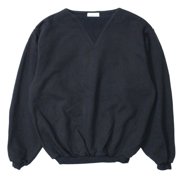 tanakadaisuke スウェット tanakadaisuke トレーナー スウェット 「tanakadaisuke/タナカ