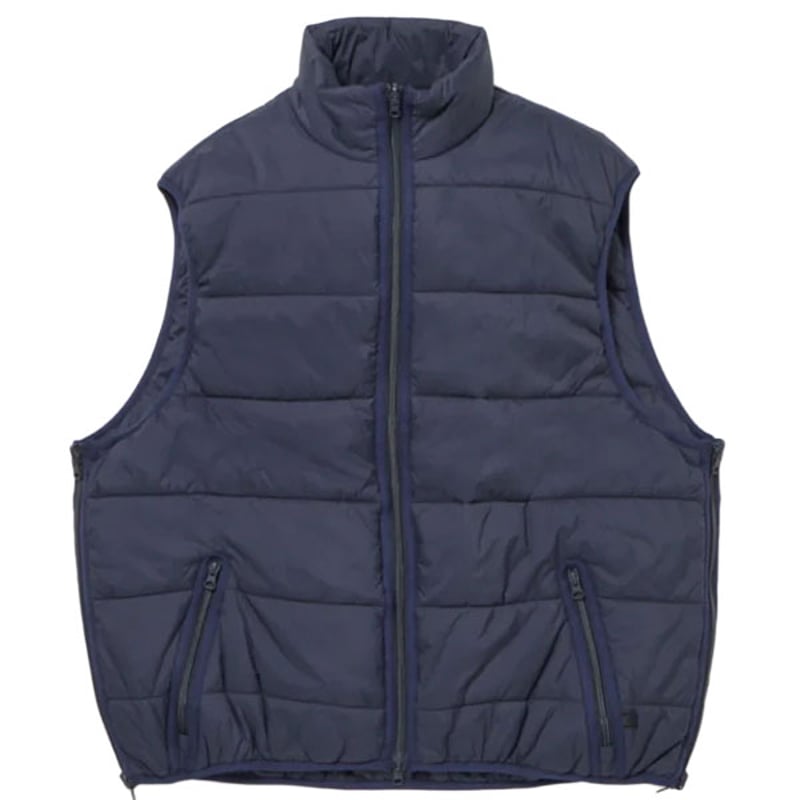 DAIWA PIER39（ダイワ ピア39）