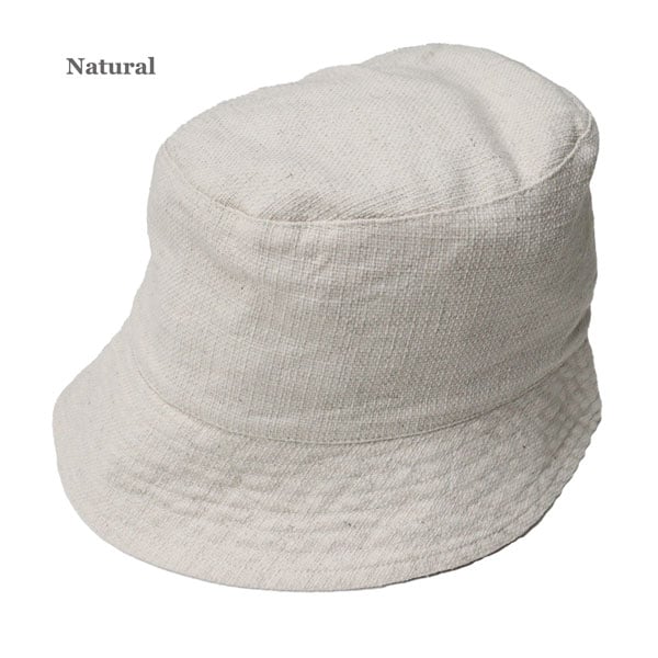 ENGINEERED GARMENTS(エンジニアード ガーメンツ) ENGINEERED GARMENTS(エンジニアード ガーメンツ)