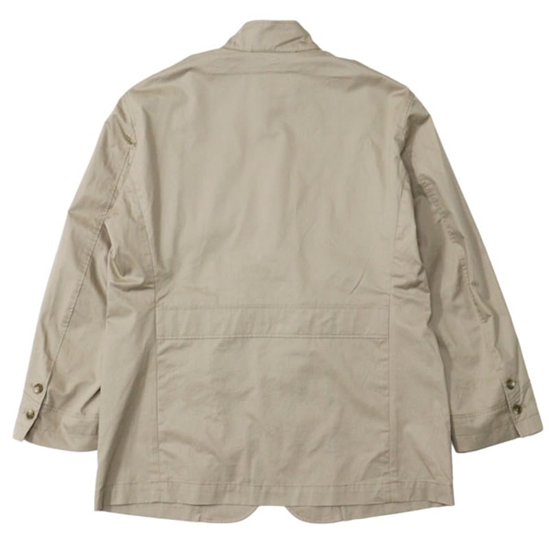 ENGINEERED GARMENTS（エンジニアード ガーメンツ）
