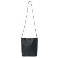【6/13(土)12時発売】Hender Scheme （エンダースキーマ）"piano shoulder small"
