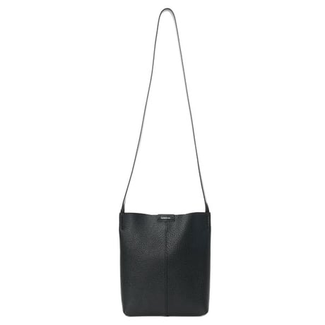 Hender Scheme （エンダースキーマ）"piano shoulder small"