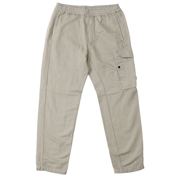 cpcompany コットンパンツ 48 cpcompany コットンパンツ 48 C.P. Company（シーピーカンパニー）