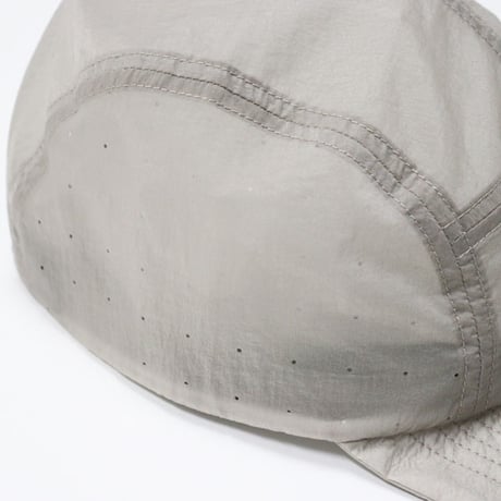 Goldwin（ゴールドウィン）"Sheer Nylon Cap"