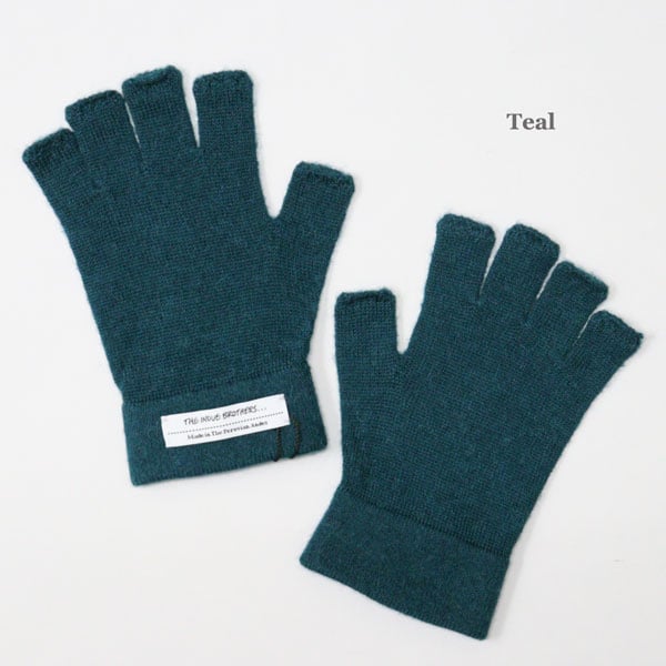 The Inoue Brothers（ザ イノウエブラザーズ）