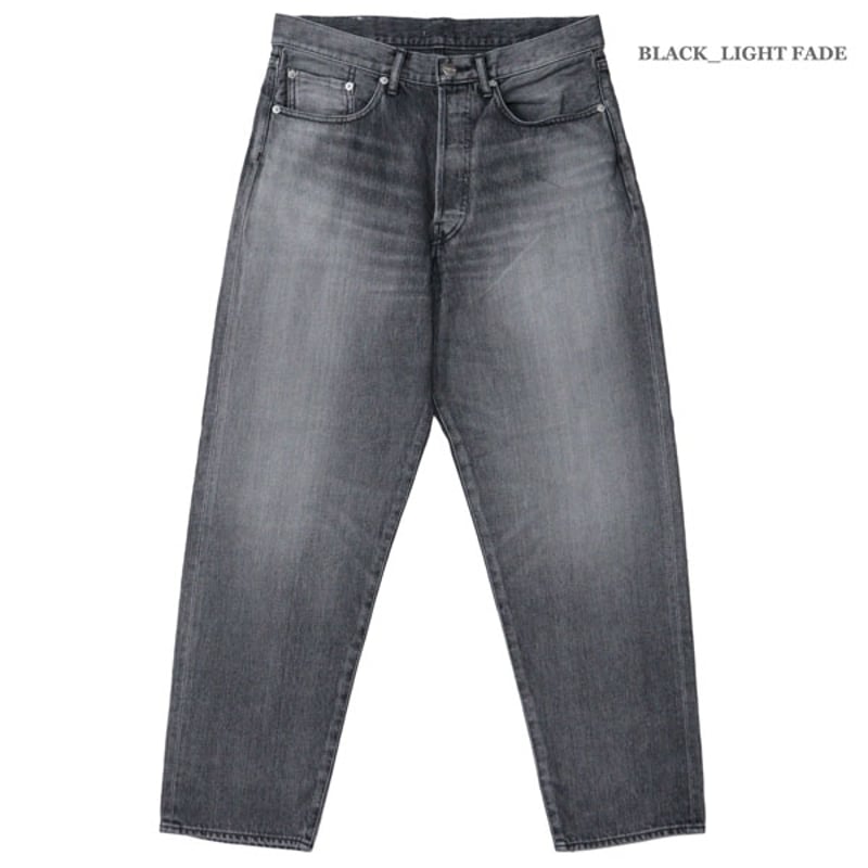 Graphpaper（グラフペーパー）