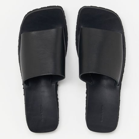 Hender Scheme （エンダースキーマ）"house made ///slide"