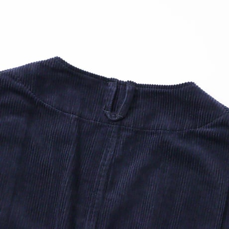 ENGINEERED GARMENTS（エンジニアード ガーメンツ）"Hunting Jacket - 8W Corduroy"