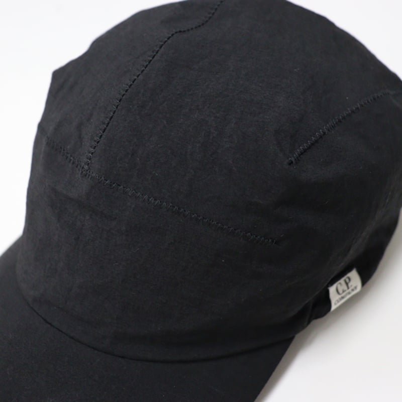 C.P. Company（シーピーカンパニー）