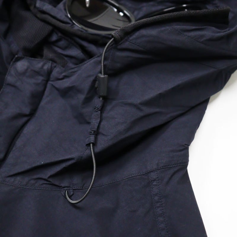 C.P. Company（シーピーカンパニー）