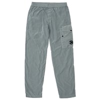 C.P. Company（シーピーカンパニー）"CARGO PANT IN CHROME-R"