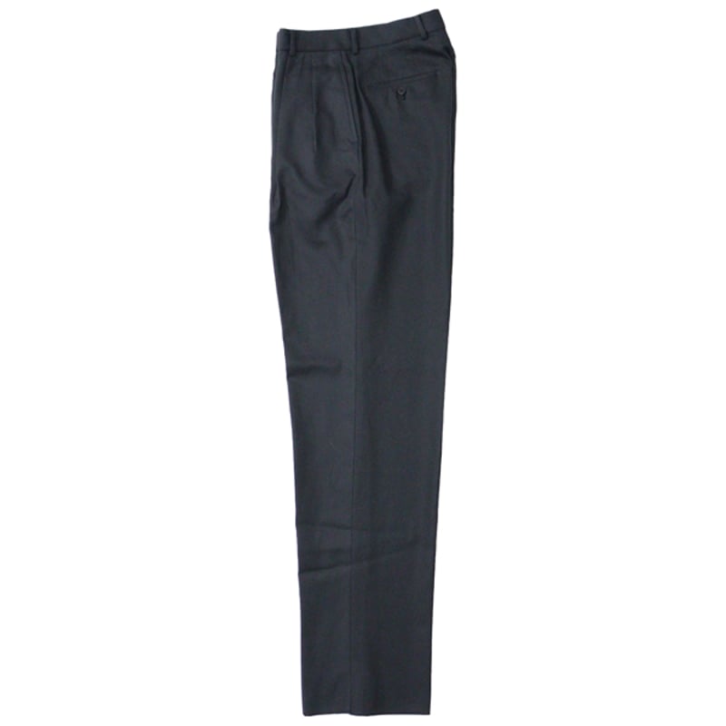 別注色 neat chino サイズ44 チノパン コットン スラックス 別注色 neat chino サイズ44 チノパン コットン スラックス NEAT