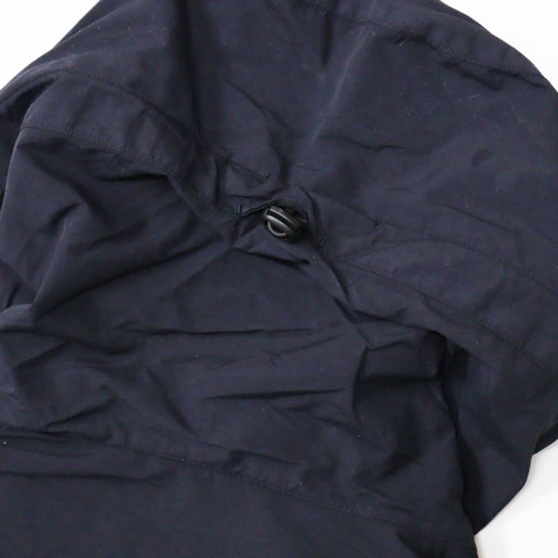 C.P. Company（シーピーカンパニー）