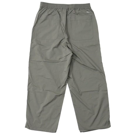DAIWA PIER39（ダイワ ピア39）"TECH TRAVEL PANTS"