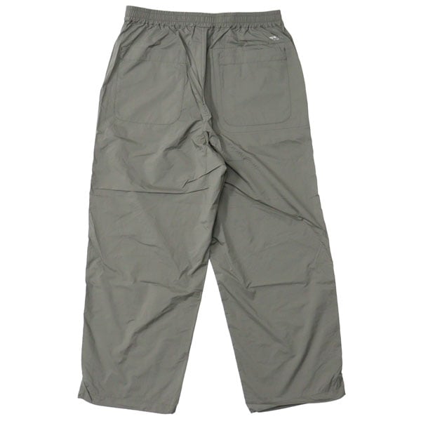 DAIWA PIER39 TECH TRAVEL PANTS ダイワ L パンツ DAIWA PIER39（ダイワ ピア39）