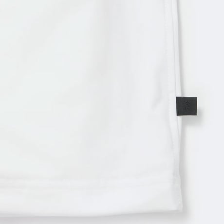 DAIWA PIER39（ダイワ ピア39）"TECH LIGHT WEIGHT S/S TEE"