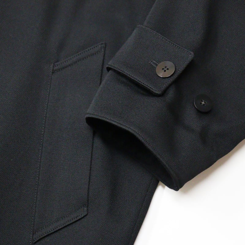 OVERCOAT(オーバーコート) OVERCOAT(オーバーコート)