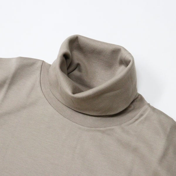 Graphpaper（グラフペーパー）