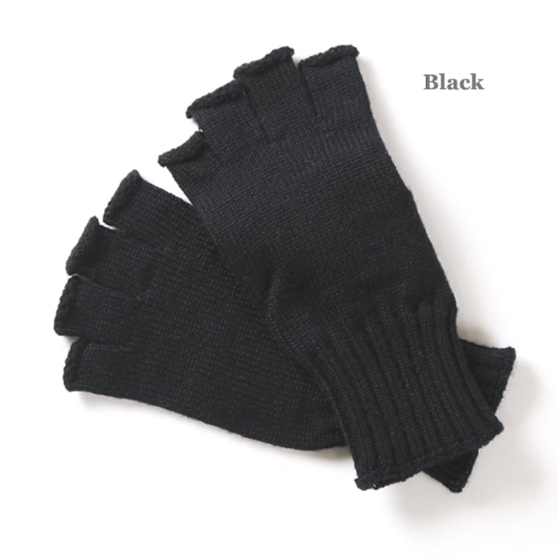 BROWN by 2-tacs（ブラウン バイ ツータックス）