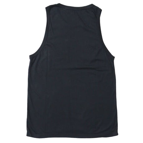 The Inoue Brothers...（ザ イノウエブラザーズ）"Tank Top"