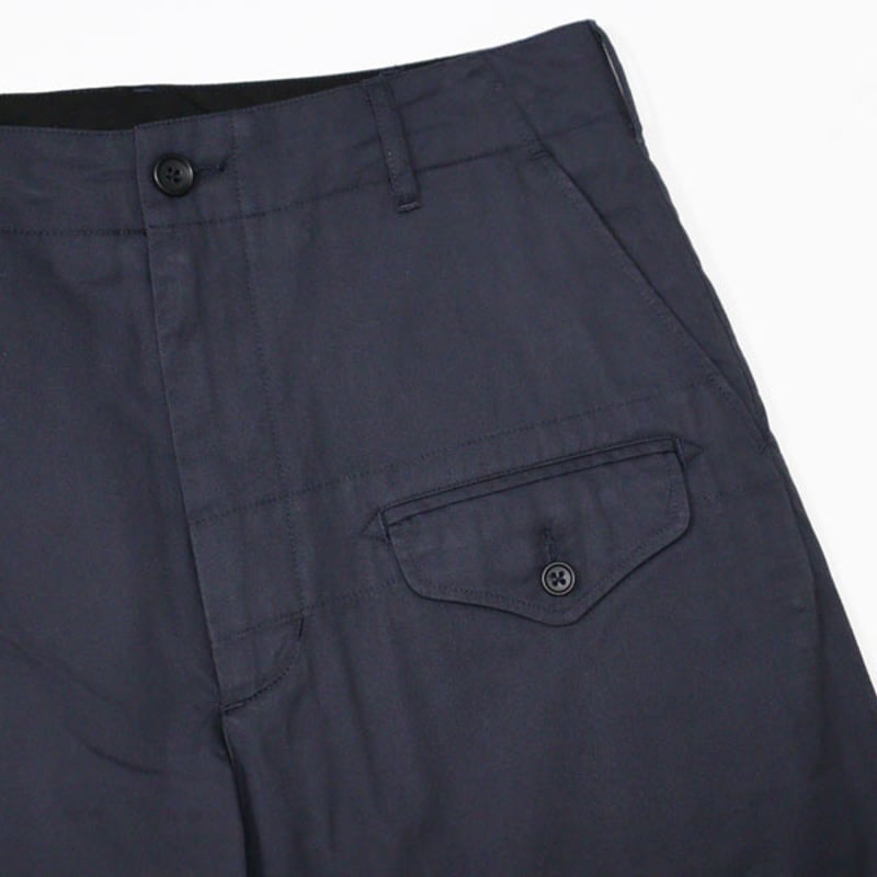ENGINEERED GARMENTS(エンジニアード ガーメンツ) ENGINEERED GARMENTS(エンジニアード ガーメンツ)