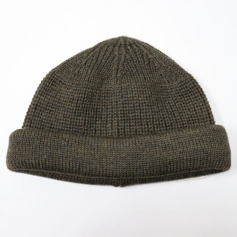 Nigel Cabourn(ナイジェルケーボン) Nigel Cabourn(ナイジェルケーボン)