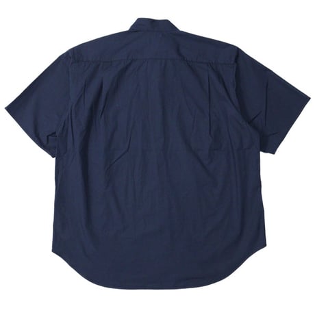 ENGINEERED GARMENTS（エンジニアードガーメンツ）"Copley Shirt - Cotton Broadcloth"