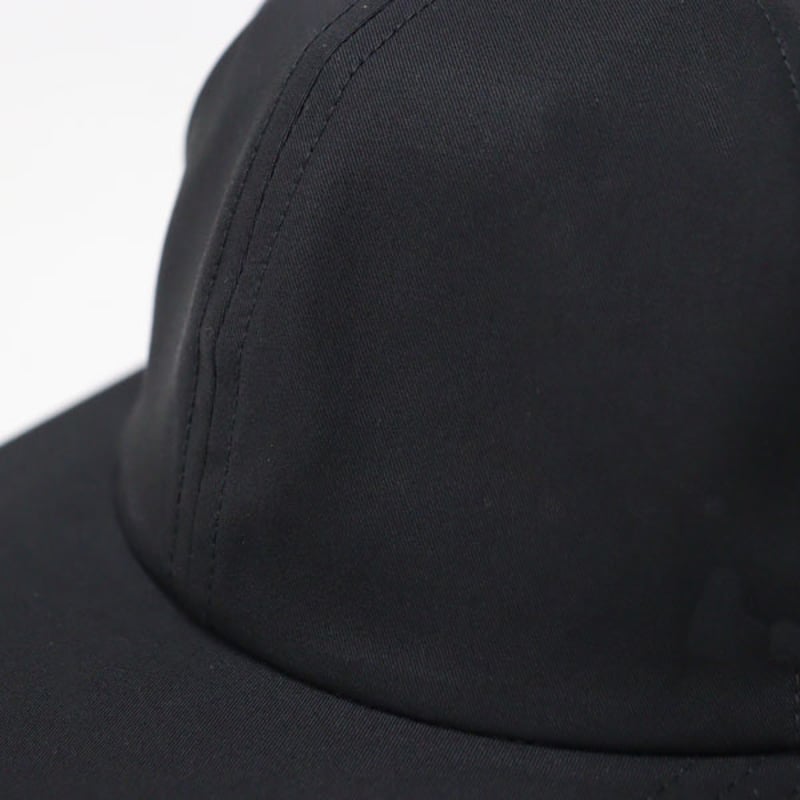【新品】グラフペーパー Boiled Wool 6 Panel Cap Graphpaper BOILED WOOL 6 PANEL CAP – NCNR WEB STORE