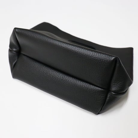 Hender Scheme （エンダースキーマ）"not eco bag medium"