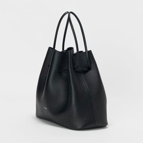 Hender Scheme （エンダースキーマ）"bucket bag"