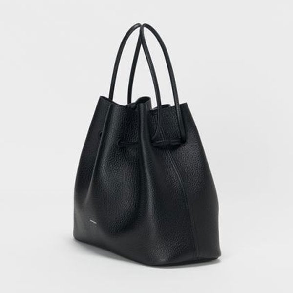 Hender Scheme （エンダースキーマ）