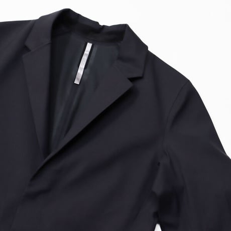 ARC’TERYX VEILANCE（アークテリクス ヴェイランス）"Indisce Blazer"