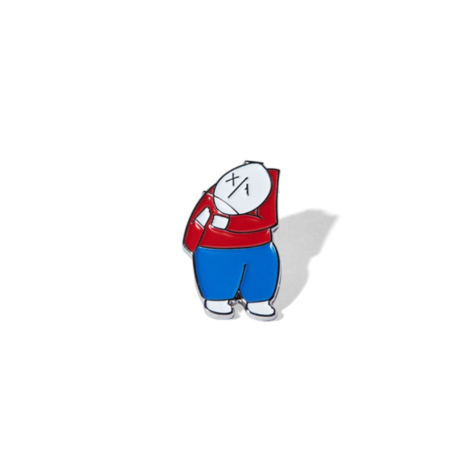 65535d3653ebeb04c0a64cb7