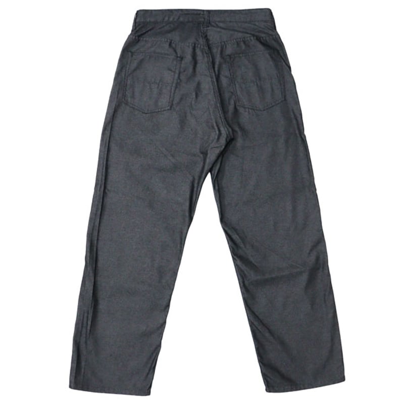 ENGINEERED GARMENTS（エンジニアード ガーメンツ）
