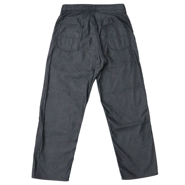 ENGINEERED GARMENTS エンジニアドガーメンツ　RF Jeans ENGINEERED GARMENTS（エンジニアード ガーメンツ）