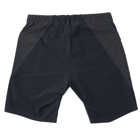 ARC’TERYX VEILANCE（アークテリクス ヴェイランス）"Secant Comp Short"