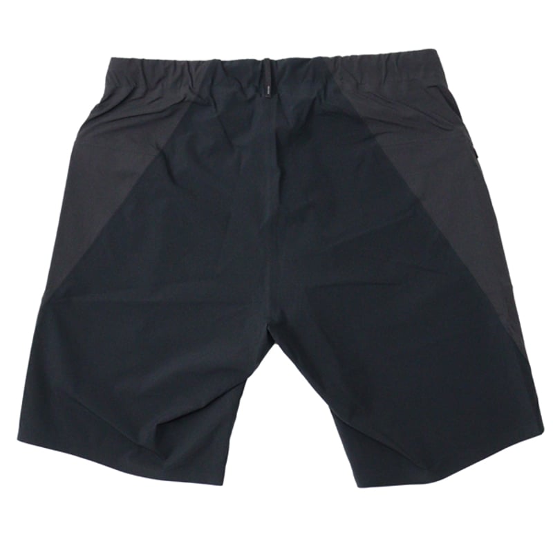 ARC'TERYX VEILANCE(アークテリクス ヴェイランス) ARC'TERYX VEILANCE(アークテリクス ヴェイランス)
