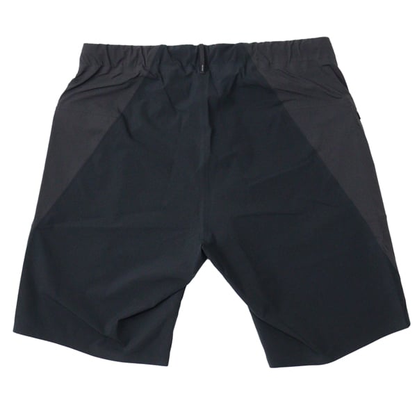 ARC'TERYX VEILANCE（アークテリクス ヴェイランス）