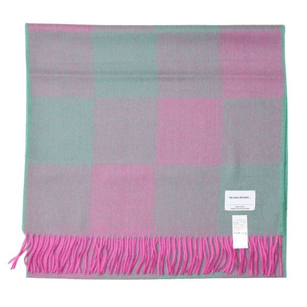 The Inoue Brothers（ザ イノウエブラザーズ）