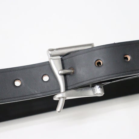 NEPENTHES × WOBURN WALK（ネペンテス × ウォーボーン ウォーク）"1.1 Quick Release Belt"