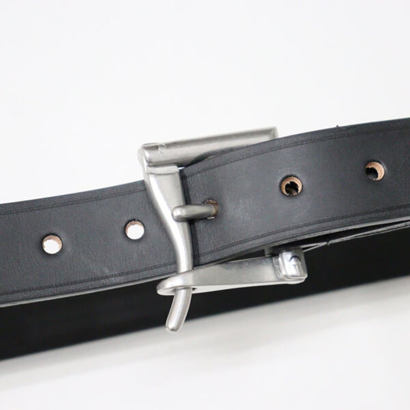 NEPENTHES × WOBURN WALK（ネペンテス × ウォーボーン ウォーク）